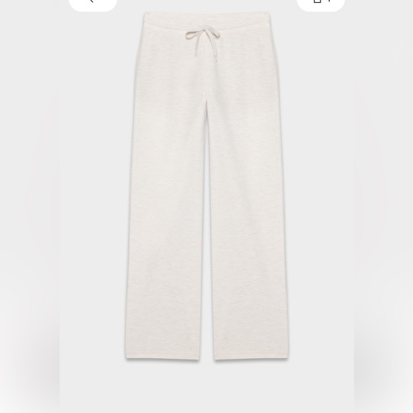 Aritzia Pants - Aritzia New Wafflex Pant